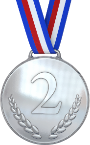 Artikel Ethereum, Bild Firkin-Silver-medal
