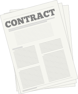 Artikel Ethereum, Bild Alastair-Contract