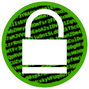 Artikel Kryptologie, Bild encryption2-300px